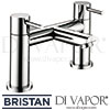Bristan Blitz Bath Filler Spare Parts